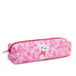 Пенал тубус Erhaft Кошка