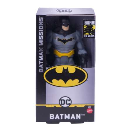 Фигурка Batman
