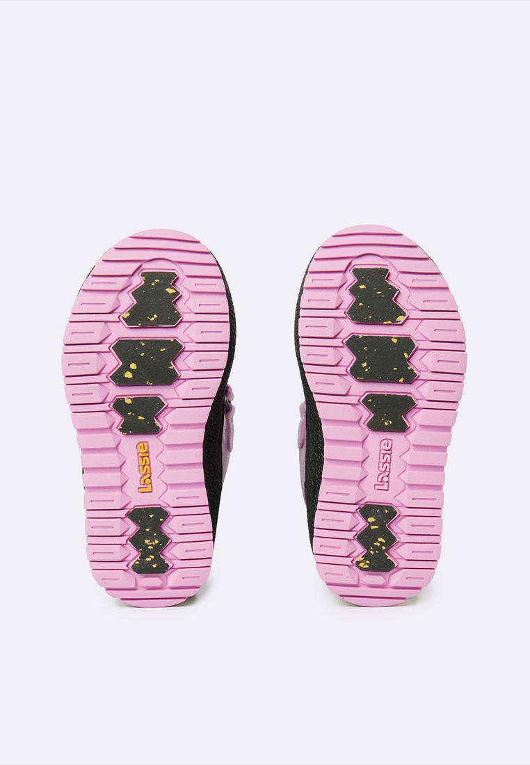 Сапоги Lassie 71403405-4630 - фото 4