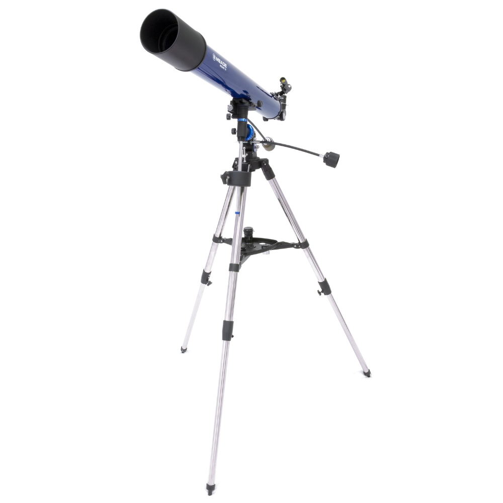 Телескоп Meade Instruments - фото 6
