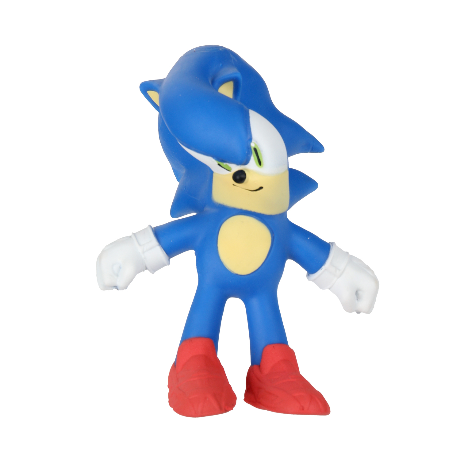 Фигурка Играем вместе Sonic - фото 3