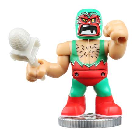 Игровой набор Akedo