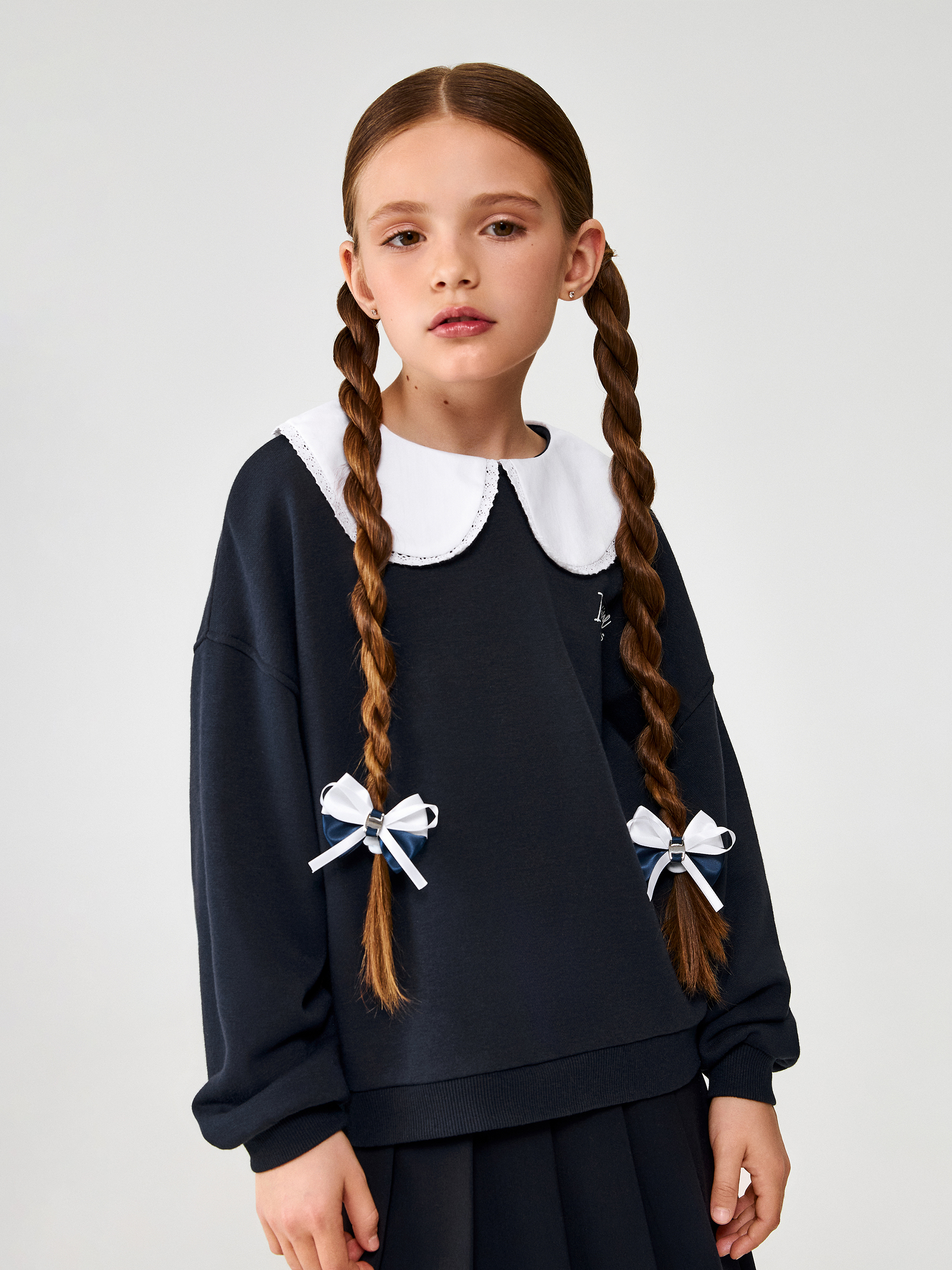 Резинки-бантики 2 шт Acoola 20206330584_0078622 - фото 2