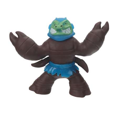 Фигурка Играем вместе