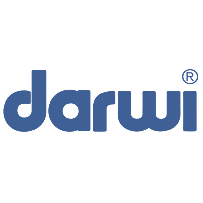 Darwi