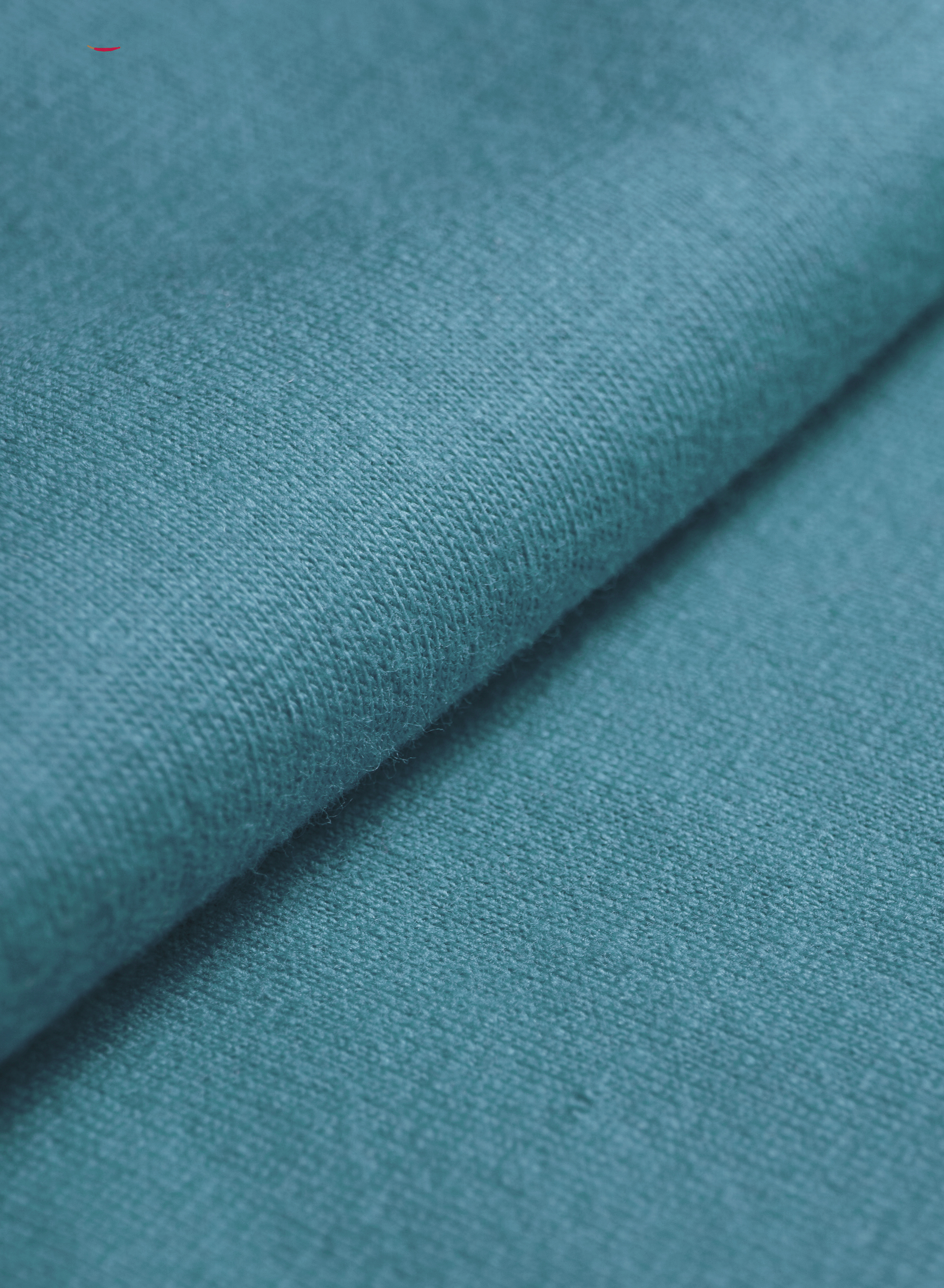 Футболка Три кота TK24252401/лазурный - фото 3