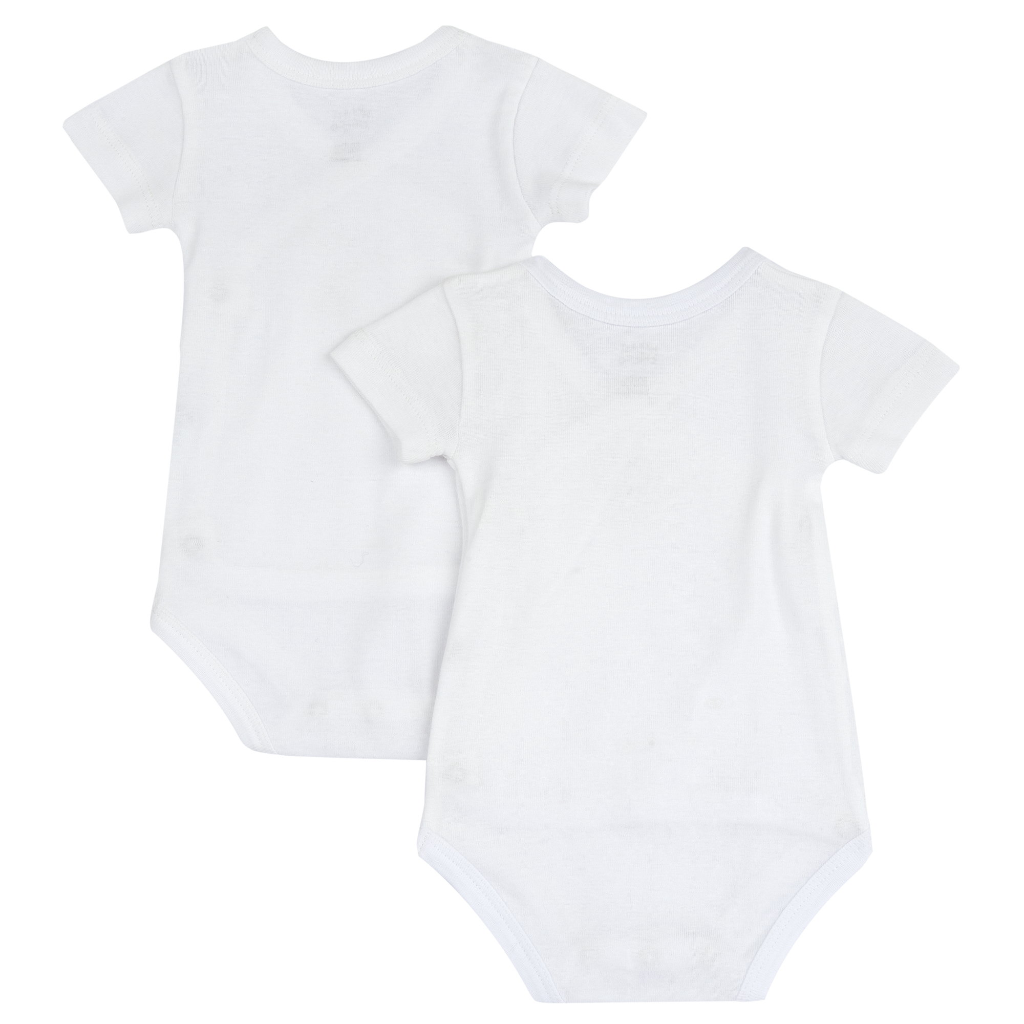 Боди 2 шт Chicco 09102083000033 - фото 2