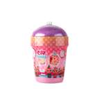 Кукла мини IMC Toys