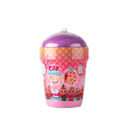 Кукла мини IMC Toys