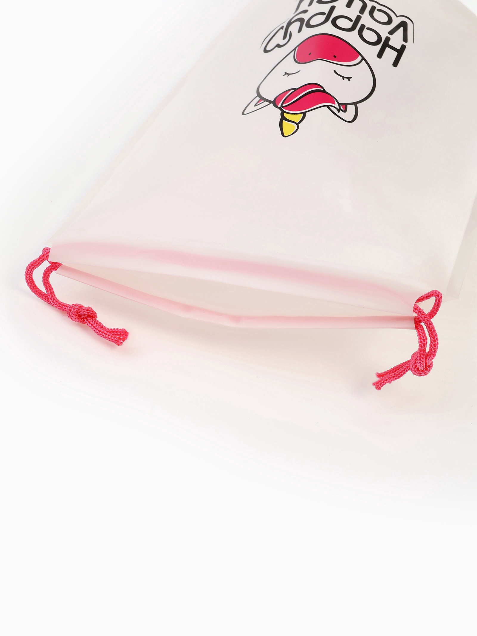 Игрушка Happy Valley - фото 27