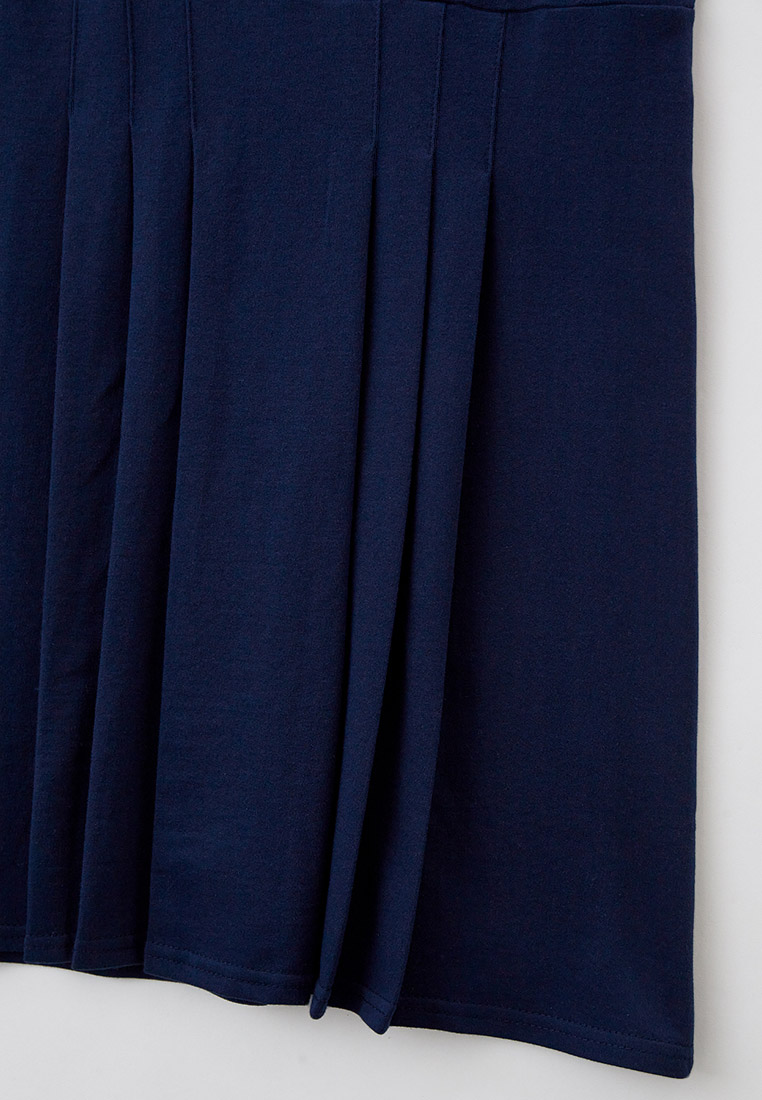 Сарафан N.O.A. 11429-1 - фото 4