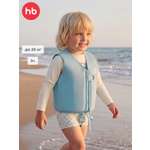Жилет для плавания Happy Baby от 3 лет