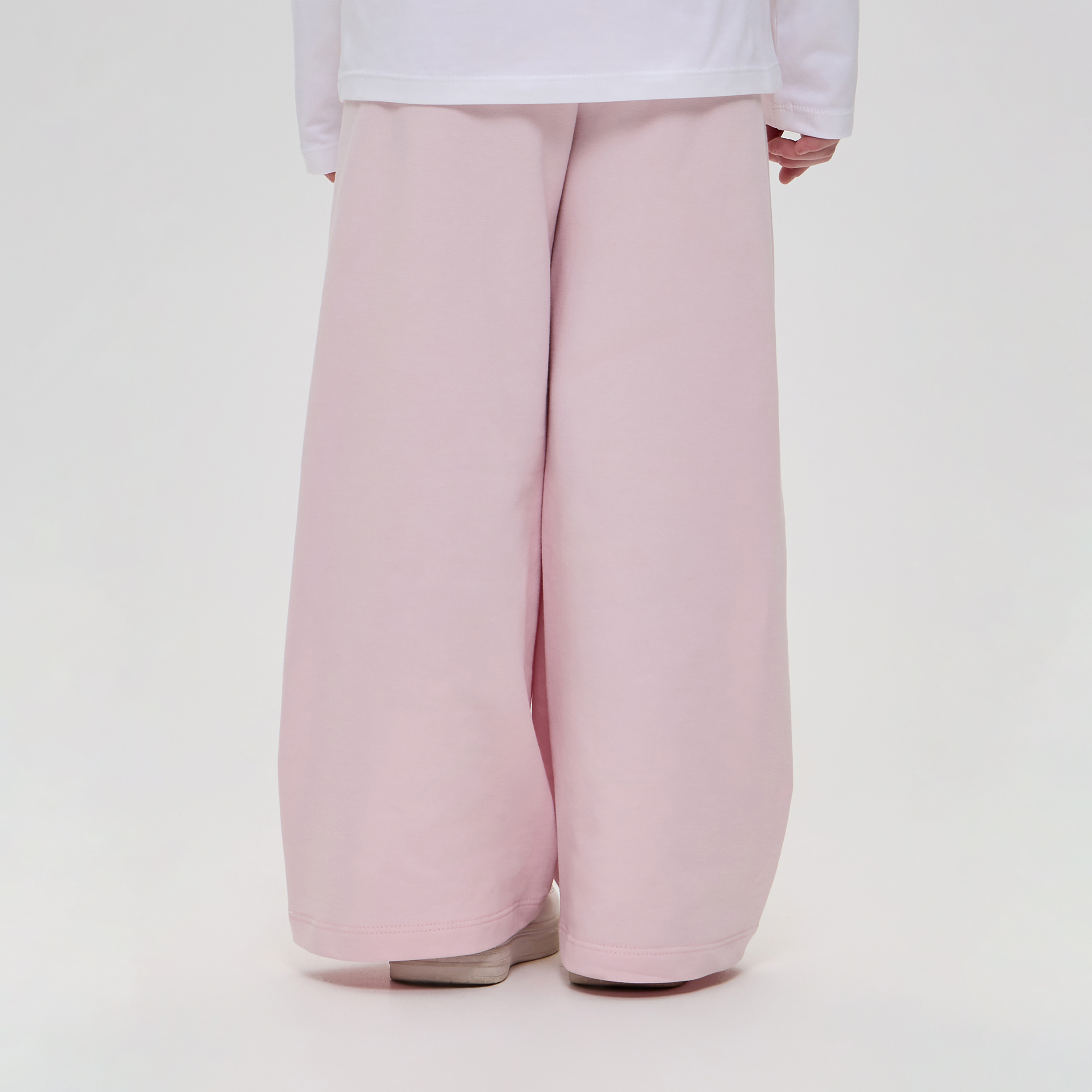 Брюки CHOUPETTE 62.126 - фото 4