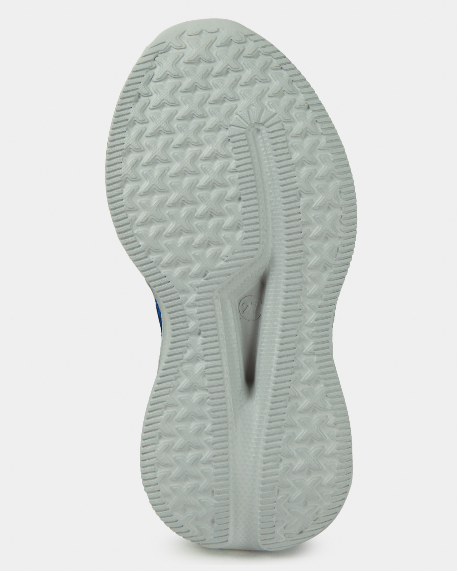 Кроссовки Jomoto S26QXkbRS-518-43 - фото 5