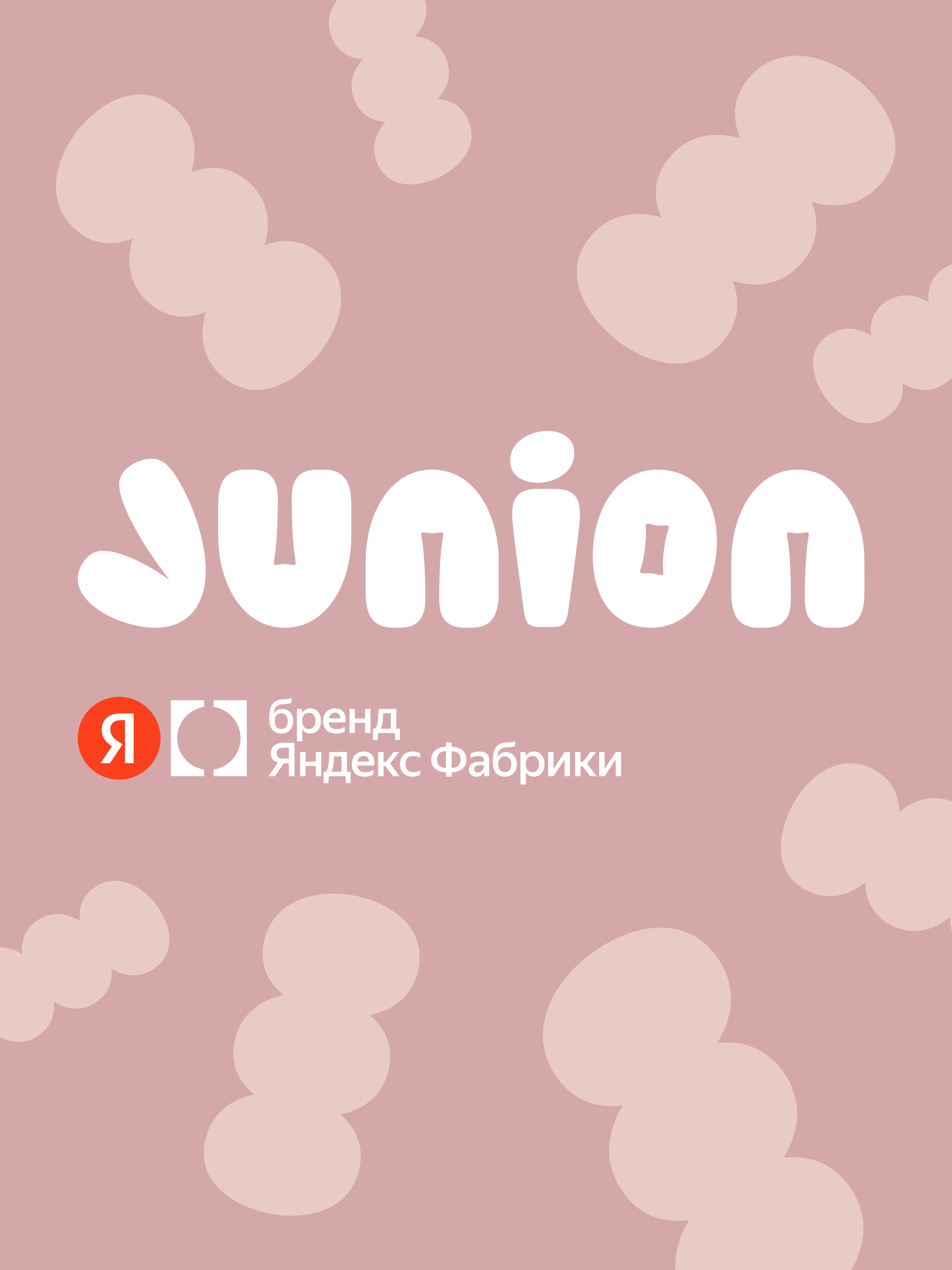 Велосипед-беговел Junion - фото 18