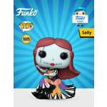 Фигурка Funko