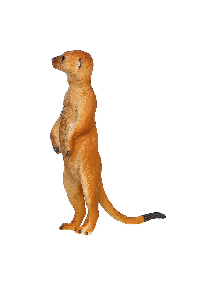 Игровой набор Masai Mara - фото 5