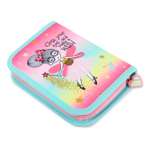 Пенал книжка Erhaft Magic