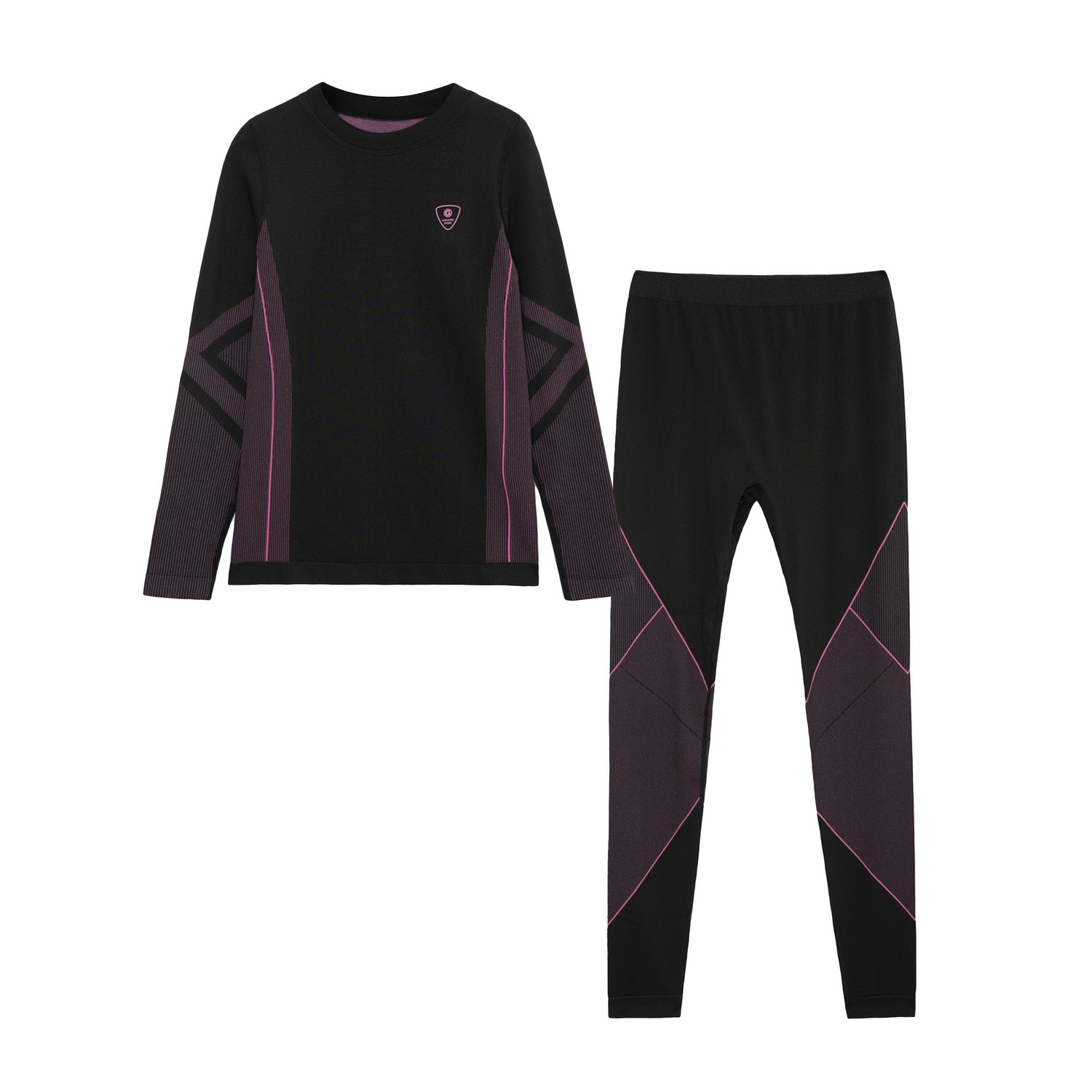 Комплект термобелья Gullivеr. 220FGC9601 - фото 1