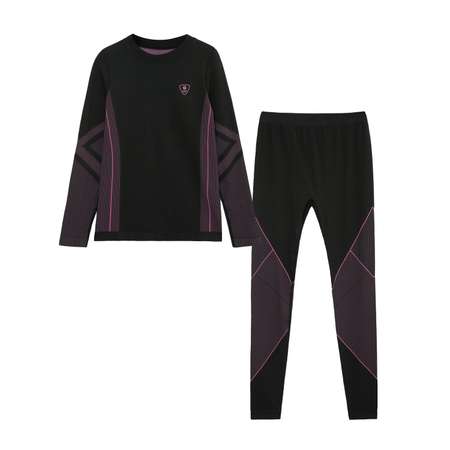 Комплект термобелья Gullivеr.