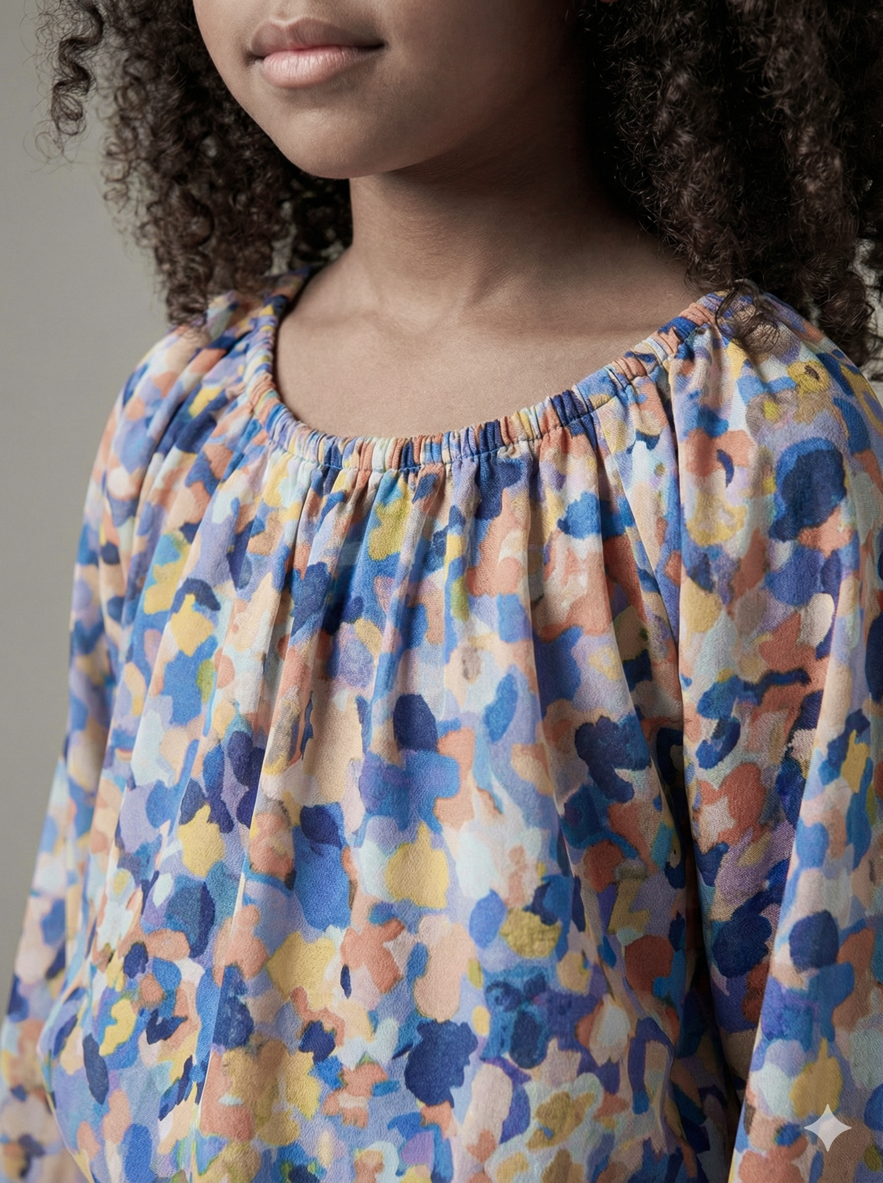 Комбинезон Sahera Rahmani 3171651-17 - фото 3