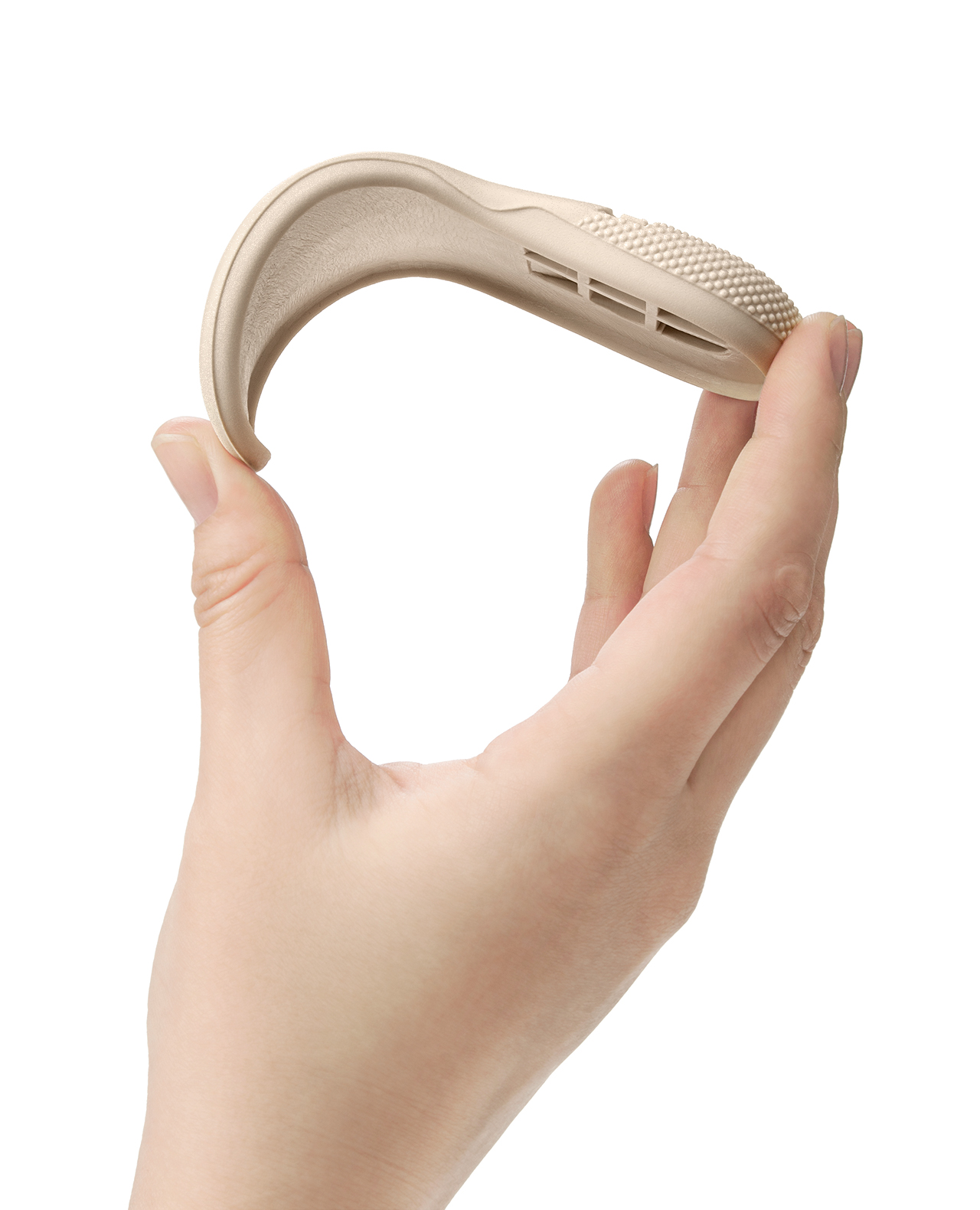 Сандалии Tapiboo FT-36011.24-OL12O.01 - фото 6