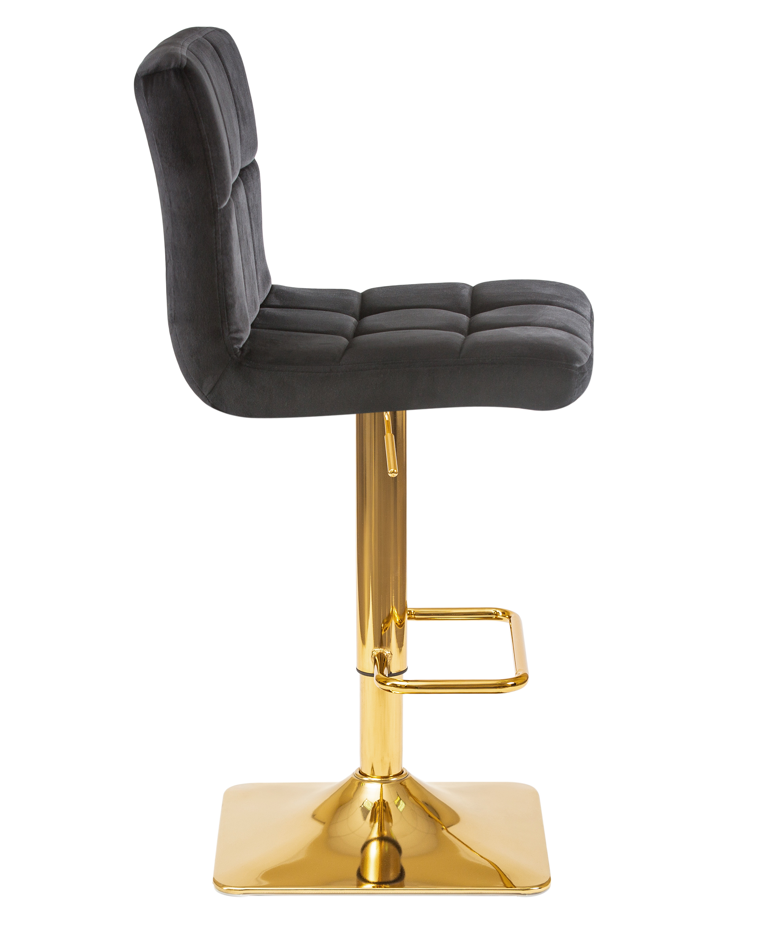 Стул DOBRIN GOLDIE - фото 3