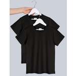 Футболка HappyFox