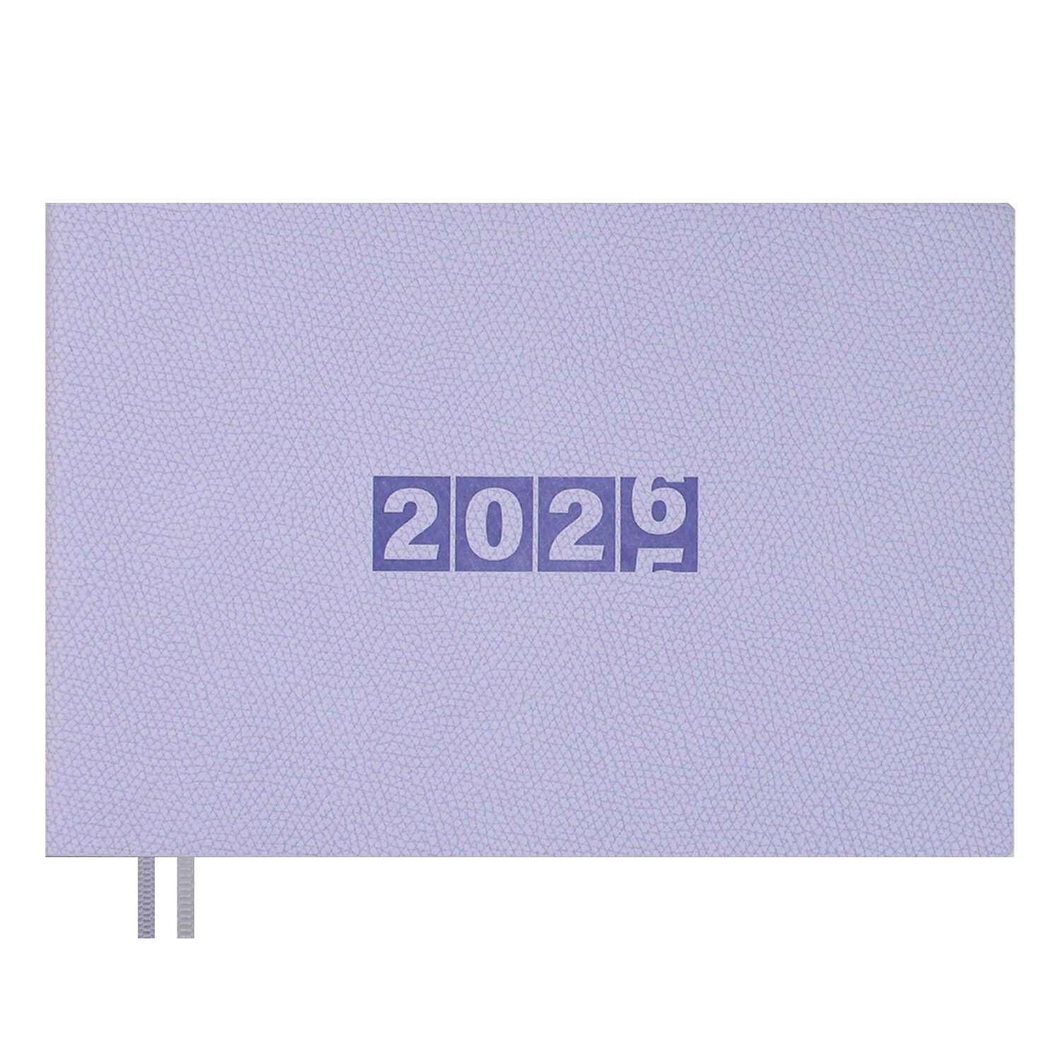 Ежедневник Феникс + ESCALADA 64 лист. - фото 13