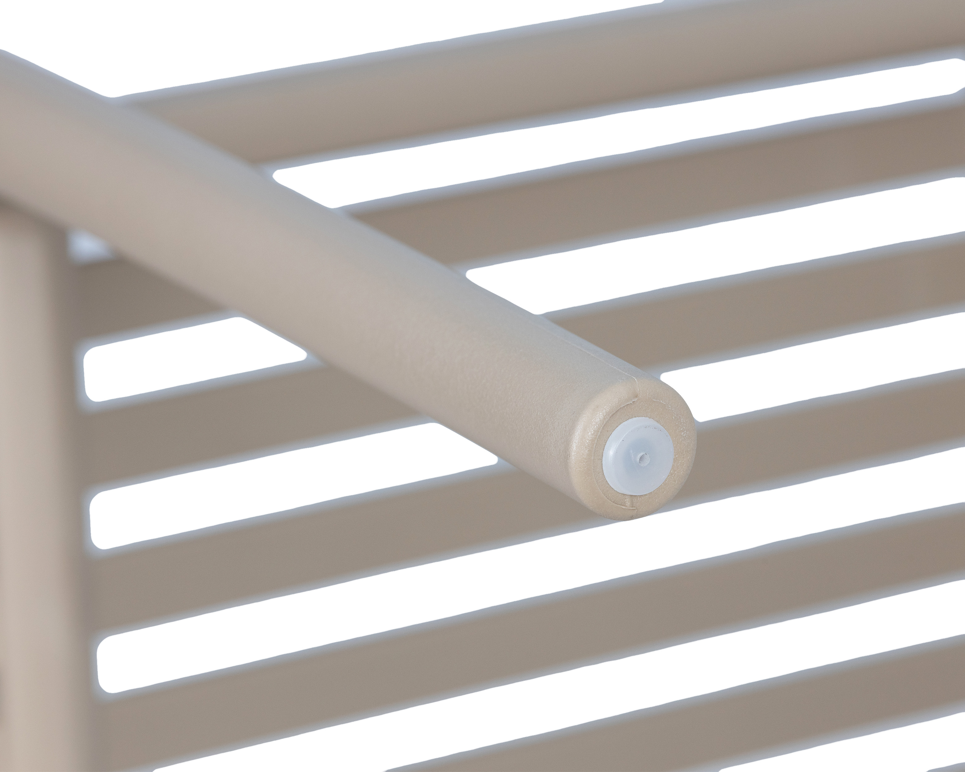 Стул DOBRIN WALTER 4 шт. - фото 8