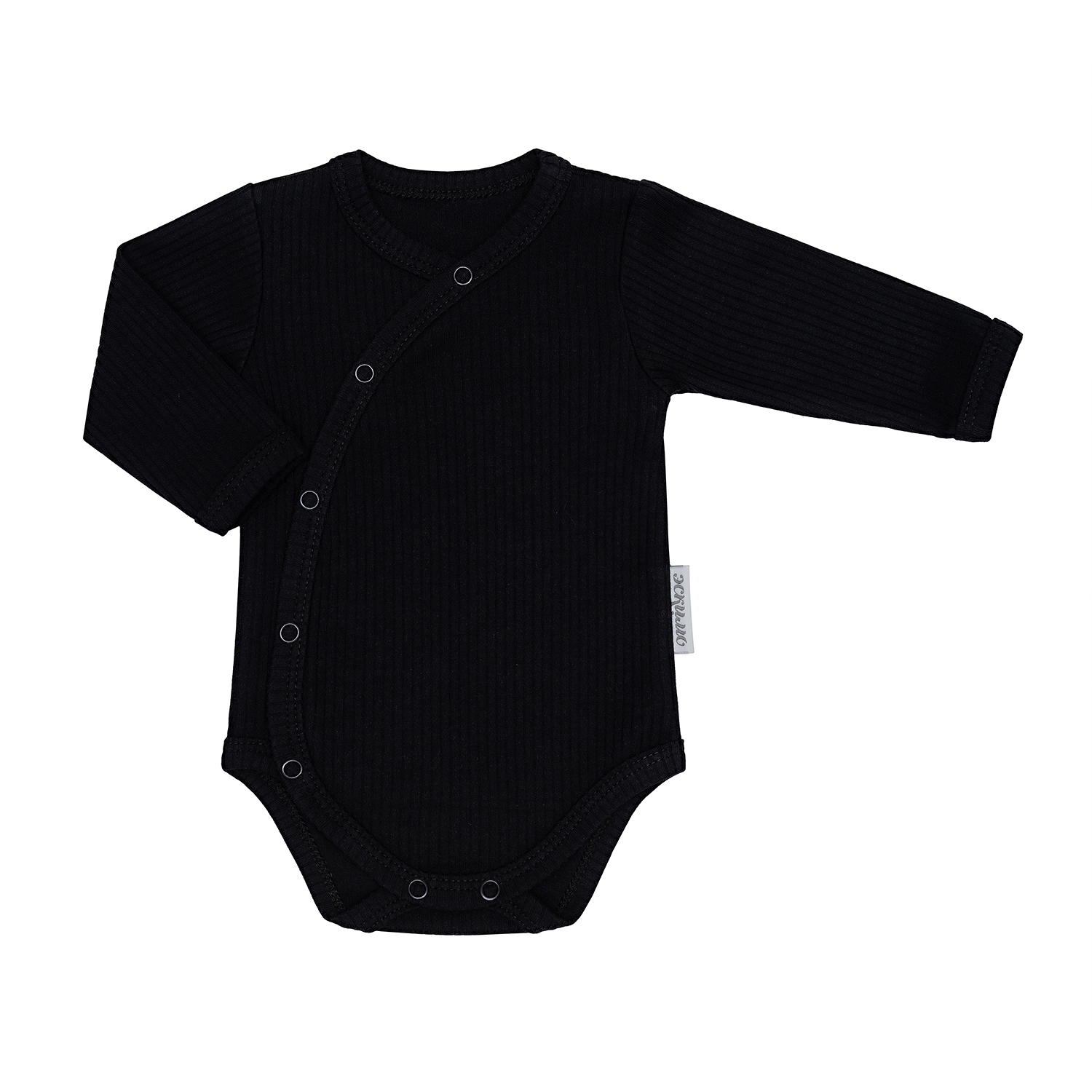 Боди 2 шт Эскимо 208-7108 - фото 4