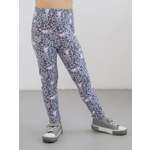 Лосины NATIVIA