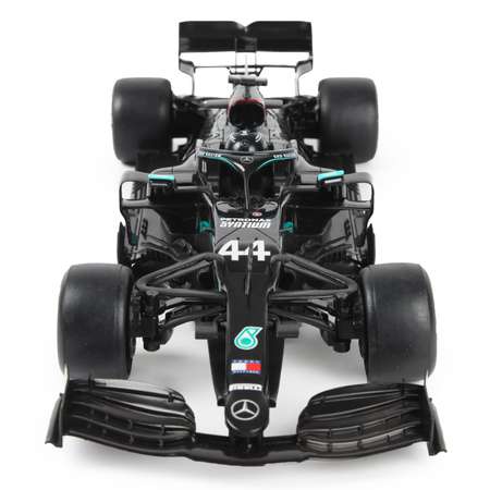 Автомобиль РУ Rastar Mercedes 1:12