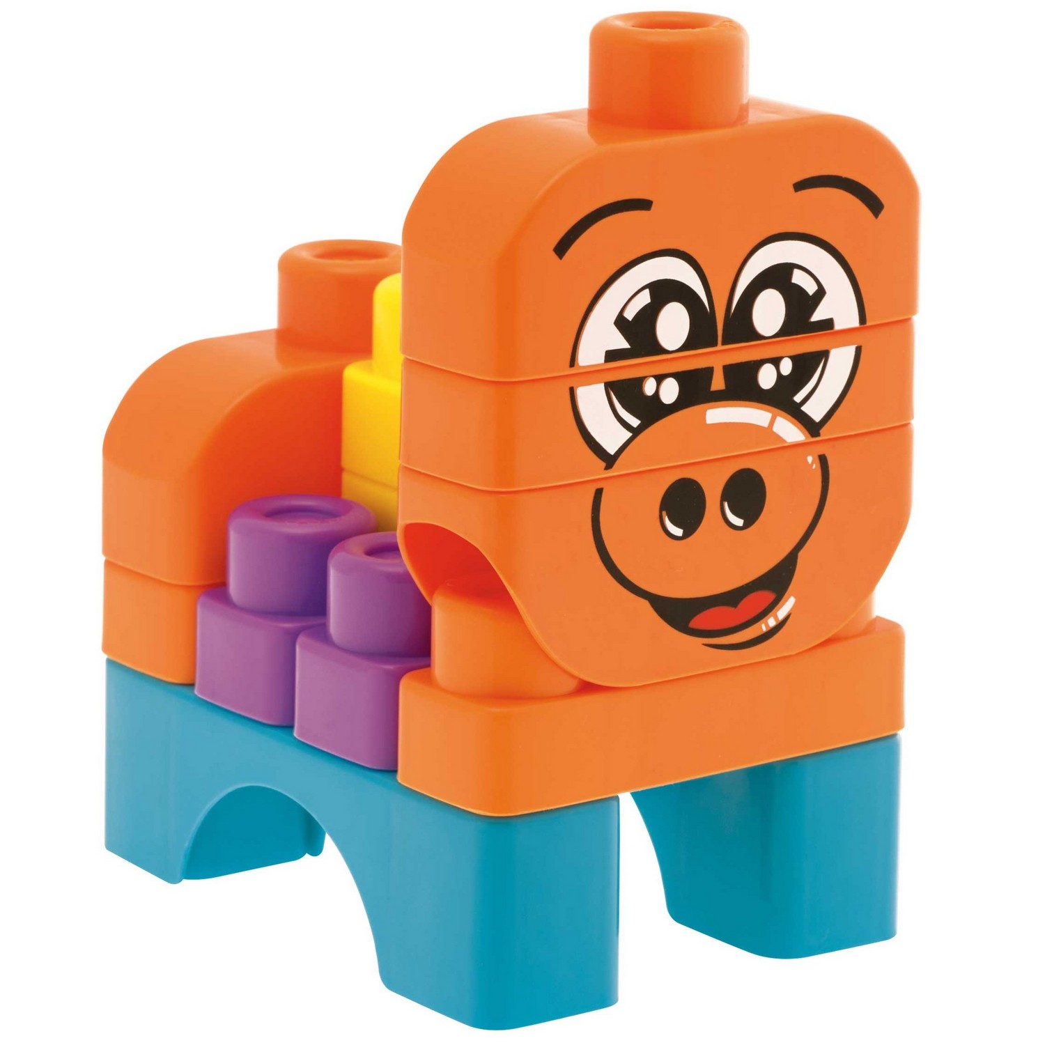 Конструктор Chicco - фото 3