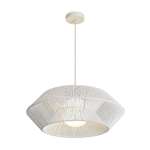 Подвесной светильник FREYA