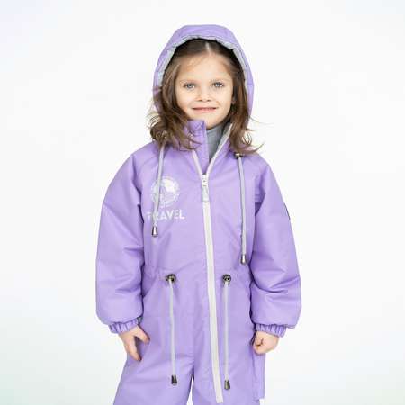 Комбинезон Arctic kids