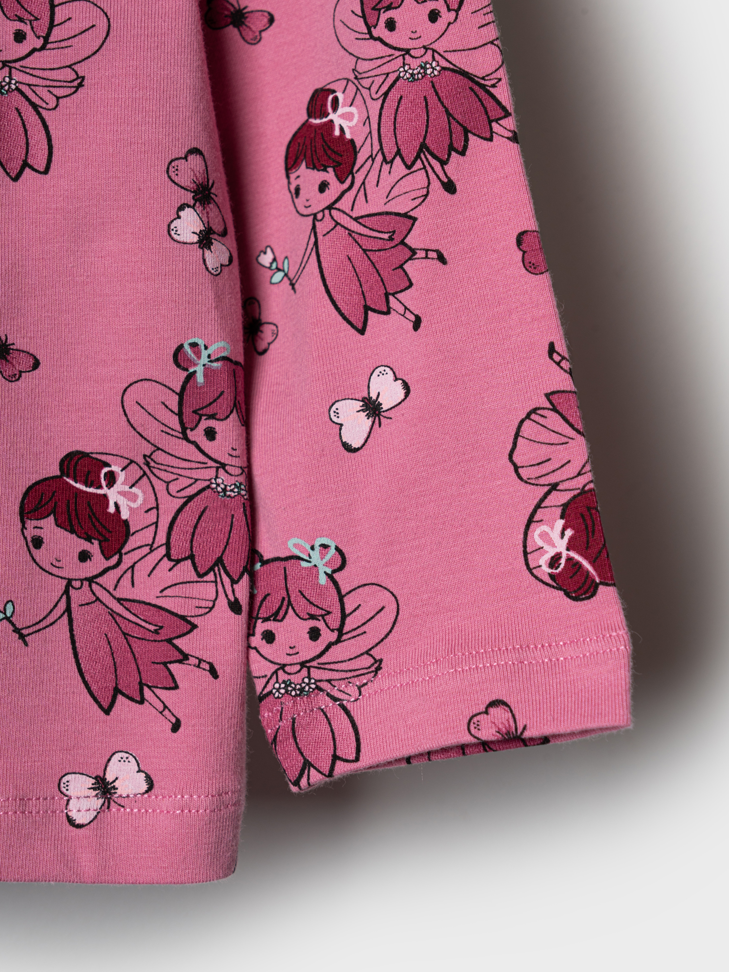 Лонгслив PlayToday 12623021 - фото 7