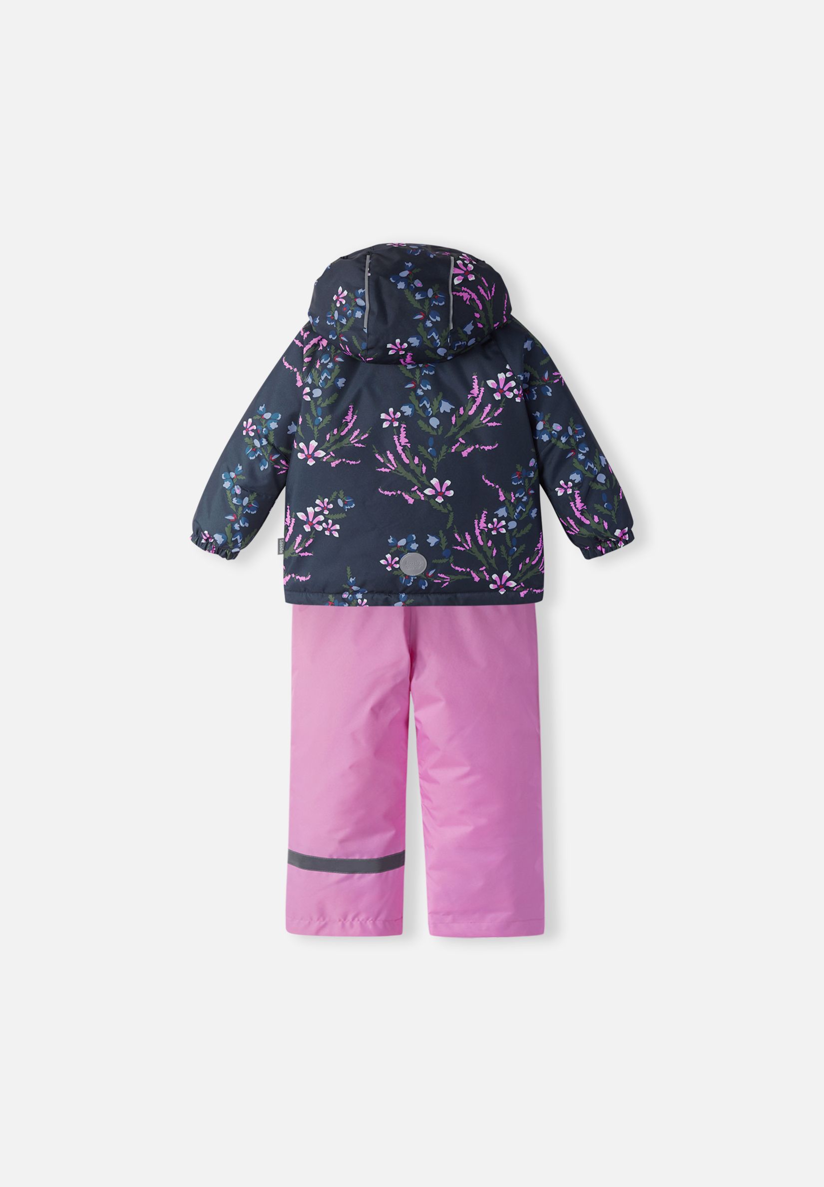 Комплект Lassie 7100022A-6961 - фото 4