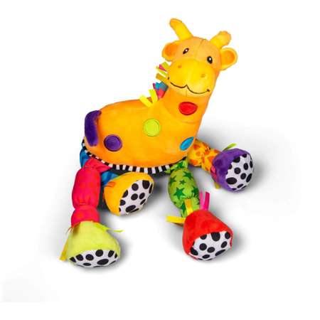 Игрушка Maman Жираф
