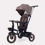 Трехколесный велосипед MOWbaby 12 дюймов