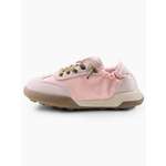 Кроссовки Happy Baby