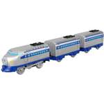 Поезд Thomas and Friends