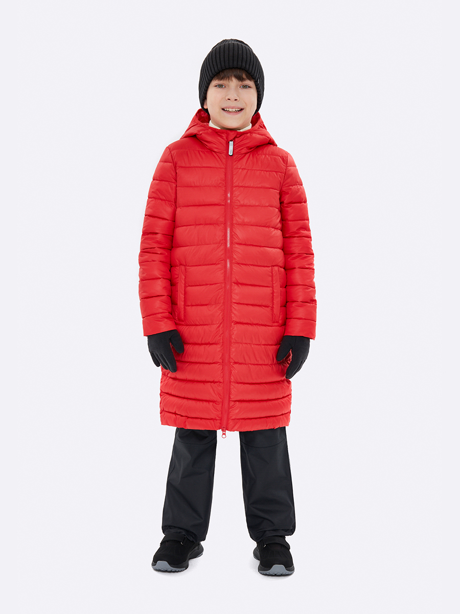 Куртка Lassie 73105301-3690 - фото 5