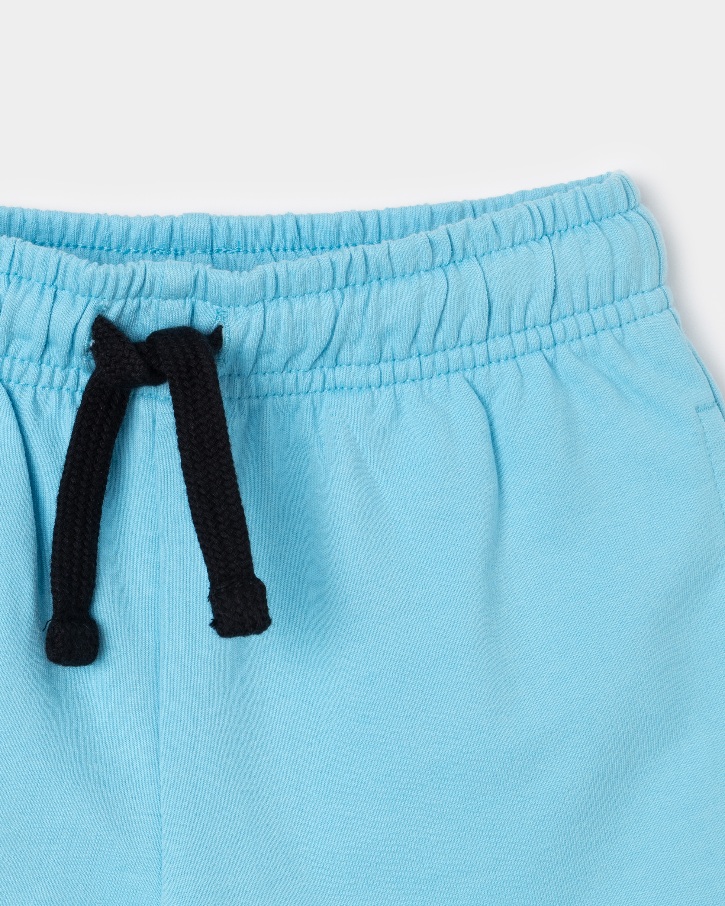 Шорты Futurino S26FU1-B09SXkb-45 - фото 3