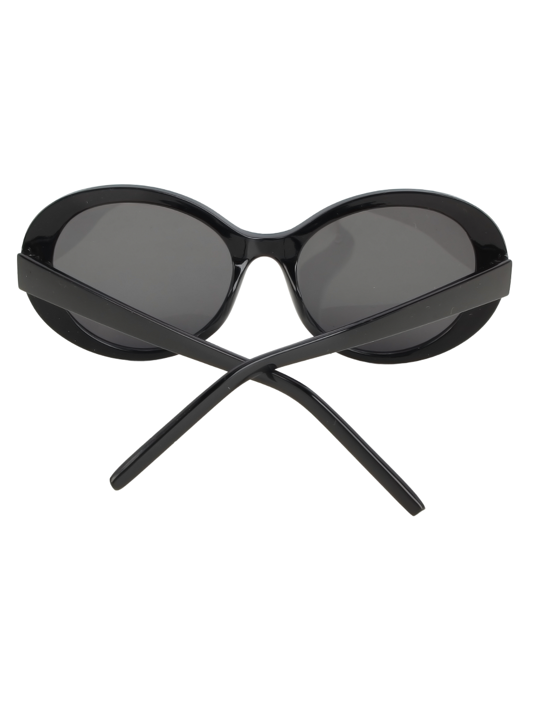 Очки солнцезащитные Pretty Mania RANG521-BK - фото 6