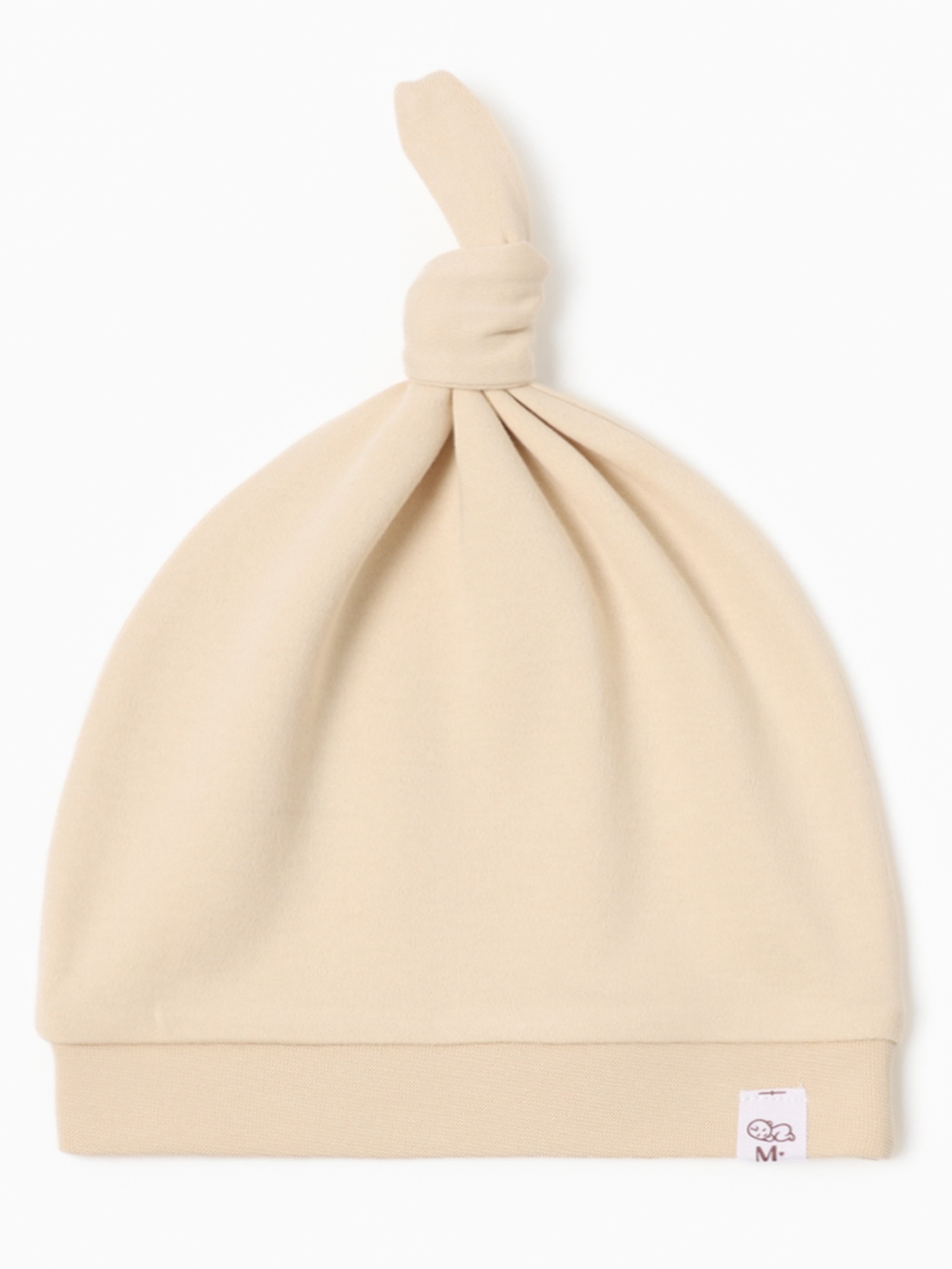 Шапочка Minaku 10516764 - фото 7