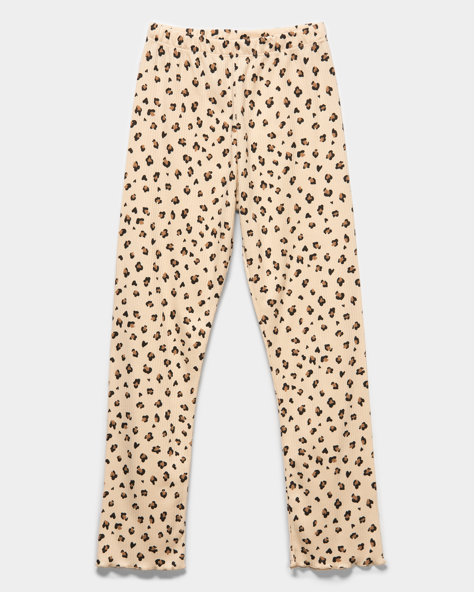 Пижама Day and Night W24DN5-1955-11tg-L2 - фото 6