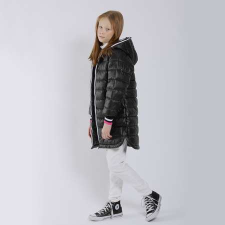 Куртка Orso Bianco