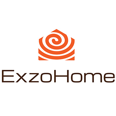 ExzoHome