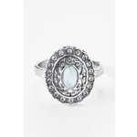 Кольцо Shine and Beauty